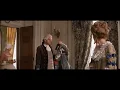 "Rondo" (Allegro) from 'Fortepiano Concerto No.22' KV 482 - W.A. Mozart (1756 -1791)