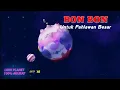 Download Lagu Opening Planet Bon Bon spacetoon Indonesia (dengan lirik dan subtitle bahasa Indonesia)