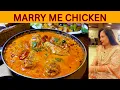 Download Lagu 🔥The Original Marry Me Chicken Recipe By MAAF COOKS