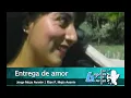 Entrega De Amor - Los Ángeles Azules