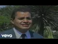 Download Lagu Los Ángeles Azules - Entrega De Amor (Video Oficial)