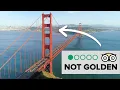 12 Hilarious 1-Star TripAdvisor Reviews Of Famous USA Landmarks