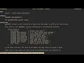 Linux System Programming Techniques 3 Diving Deep Into C in Linux