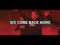 Download Lagu Atmozfears \u0026 Sound Rush - Come Back Home | Q-dance Records | Official Video