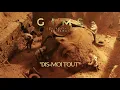 GIMS - DIS-MOI TOUT (Audio Officiel)