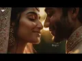 Chann Diggeya Ve | Akshay & IP | Harshdeep Kaur