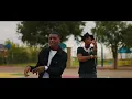 KB Mike - Members Ft. Yungeen Ace (Official Music Video)