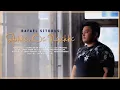 Download Lagu RAFAEL SITORUS - SATOKKIN DI NIPIKKI (Official Music Video)