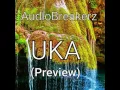 Download Lagu AudioBreakerz - UKA (Preview) *Jungle Terror*