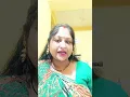 Download Lagu Suna ha tik tok wapas aa raha hai 🤣🤣#viralshort #comedy #dialough #funny #trending #subscribe