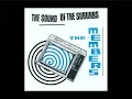 The Members - The Sound of the Suburbs (Lyrics/Slideshow)