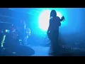 200 Stab Wounds - Defiled Gestation & Ride the Flatline  @ Manchester Club Academy 22/01/2026
