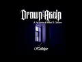 Download Lagu Drown Again - Hallelujah ( Featuing Jac Dalton )