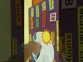 Pre k nursery wall chart ideas - weather