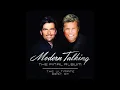 Download Lagu Modern Talking Megamix