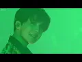 Download Lagu BTS -We Are Bulletproof PT 2. Live Performance