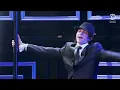 Lip Sync Battle - Tom Holland