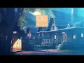 Dr. Dog - Lost Ones (Visualizer)