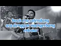 Download Lagu Marsada Star - Boan Ma Salendang (Lirik) | Lagu Batak Terbaru 2022