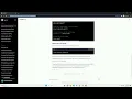 pip install selenium python