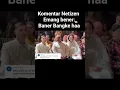 Download Lagu Ahmad dani hadir pernikahan Al dan Komentar Netizen Bikin Ngakak