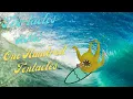 Ten-tacles and One Hundred Tentacles Elite and Master Combat Achievements - OSRS
