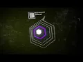 Zozoola Rox - Abstracterz Spiritus [Breakbeat] FREE DOWNLOAD