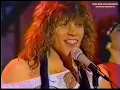 Download Lagu Bon Jovi | She Don't Know Me | Full HD Remaster | Thicke of the Night | Beverly Hills 1984