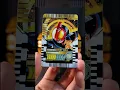 Download Lagu Kamen Rider Next Faiz Custom Ride Chemy Card! DX Legendriver Henshin #仮面ライダー555 #kamenriderdecade
