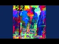 Download Lagu Oh Yah (FWBU)