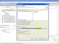 19 Advanced Java tutorial Bundling Using Jar Packaged Resources