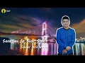Download Lagu Senyum Jo Biar Sakit - Imho || Aril Umar Cover