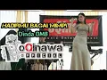 Lagu Hadirmu Bagai Mimpi Dinda DMB Cover by oQinawa Official