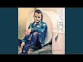 Download Lagu No Promises (Live)