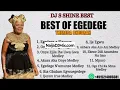 Download Lagu BEST OF EGEDEGE THERESA ONUORAH DJ S SHINE BEST[WWW.NaijaDJMix.COM]