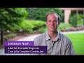 What is the Julia Programming Language