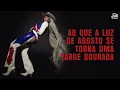 Beyoncé, Rumi Carter - PROTECTOR (Letra/Tradução)