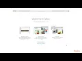 Learning NativeScript Installing the Code Editor packtpub com