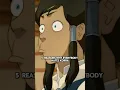 Download Lagu 5 Reasons Why People Hate Korra #avatar