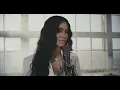 Dafina Zeqiri - DURO