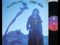 Download Lagu Larry Weiss - Evil woman 1974