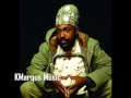 Download Lagu LUTAN FYAH - TANGLED UP - WATERMELON RIDDIM - APRIL, 2011