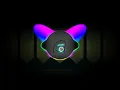 Download Lagu DJ SIR GOBANG GOSIR SIR #viraltiktok #djremix