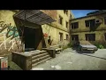 Escape From Tarkov Key Spawn - ZB 014 Key