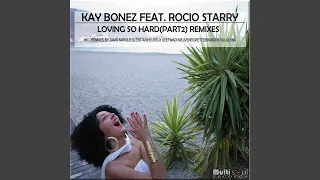 loving so hard heureux deep vocal mix