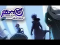 Download Lagu scissor seven [season 4] opening