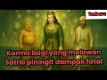 Download Lagu Wujud wadah satrio piningit yang sesungguhnya#terbaru#imammahdi #ratuadil #satriopiningit