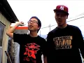 田我流【MV】墓場のDigger feat. BigBen