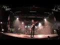 The Snuts, Live At The Engine Shed, Full Set, Lincoln 12/3/26
