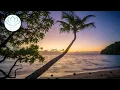 Download Lagu Slaapmeditatie om stress en spanning los te laten en ontspannen in slaap te vallen